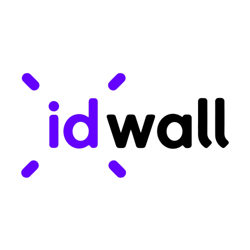 Logo idwall